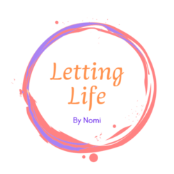 Letting Life